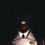 Horrible Medic