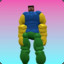 super miner