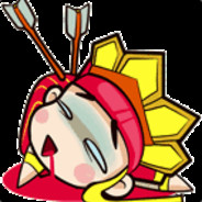 帕仔今天不吃肉。