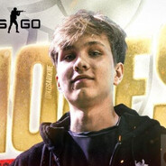 mONESY-银币收割者