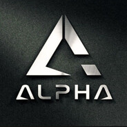 Alpha