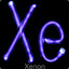 XENON