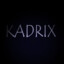 KaDrix_fr