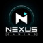 NexusGamingYT