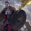 Shieldmaiden83