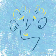 Eppppppppppppppppppppppppppppppp