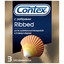 CONTEX