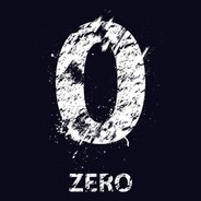 zer0 ☣ Steam avatar