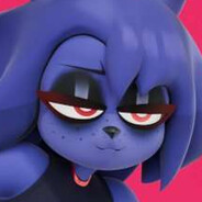 OzzyMoo avatar