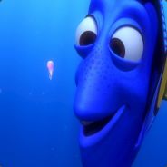 |T-P| SQUISHIE ^_^ {adm/monitor}