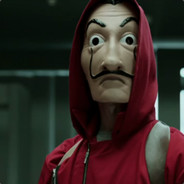 U.U