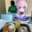 Astolfoh