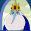 F*cking Ice King