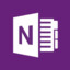 Microsoft Notes