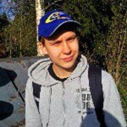 timo noukka