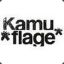 Kamuflage