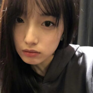 我不当小猫好多年