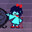 Kamiko.