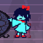 Kamiko.