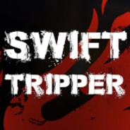 SwiftTripper