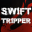Avatar of SwiftTripper