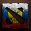 Моздокский