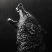 A▬G▬R▬E▬S▬I▬V▬♛