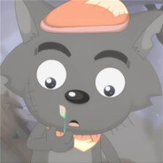 叙利亚男桐爱上我