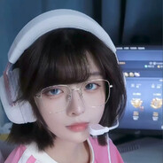 绝世美味香菇酱