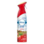 Febreze Spray Bottle