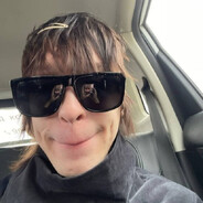 Олдос Хмели