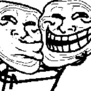 ¯_(ツ)_/¯'s avatar