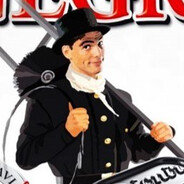 Jacques