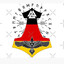 ✠ Kolbenfresser ✠