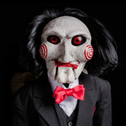 SAW