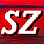 Sasha_Zakirov_28