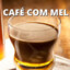 CaféCumMel