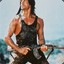 Rambo 2