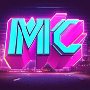 CustomiseMC