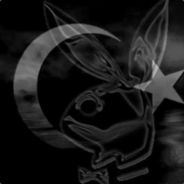 -=[LGT]=- *Hip-Hop Crew*