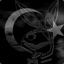 -=[LGT]=- *Hip-Hop Crew*