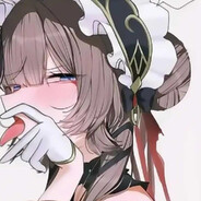 Gn0m_Ev1l avatar