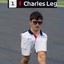 Charles_LEG