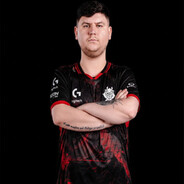 G2 HeavyGod