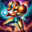 Samus