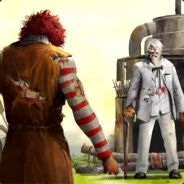 ColonelSanders