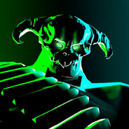 Pootis's avatar
