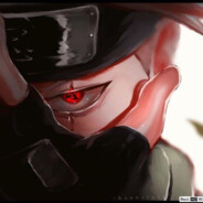 GOEZ99 avatar