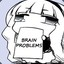 BrainProblems