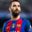 Arda Turan